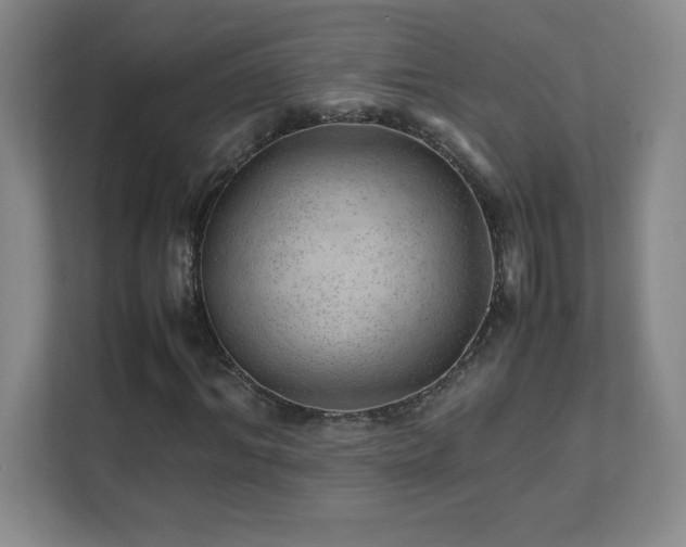 X0000111390964200907101143