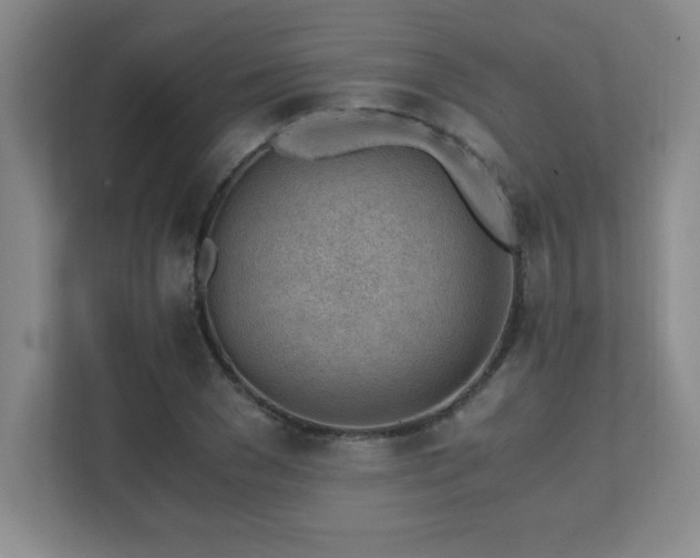 X0000111390977200907101143