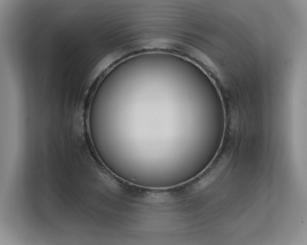 X0000111390978200907101143