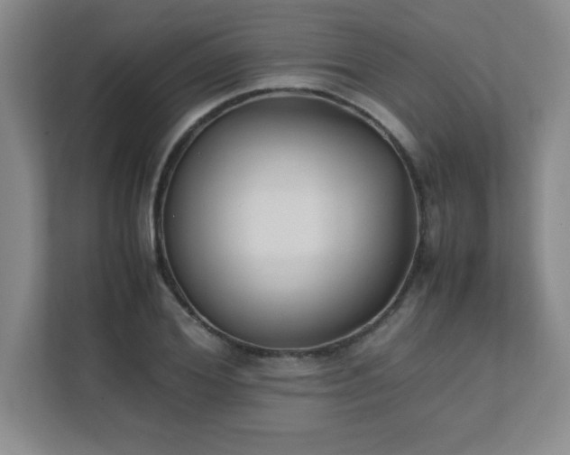 X0000111390980200907101143