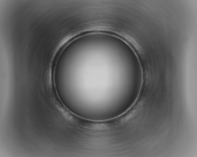 X0000111390982200907101143