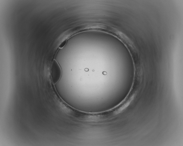 X0000111390985200907101143