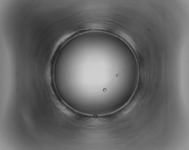 X0000111390987200907101143