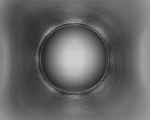 X0000111390990200907101143