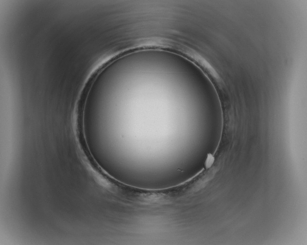 X0000111390991200907101143