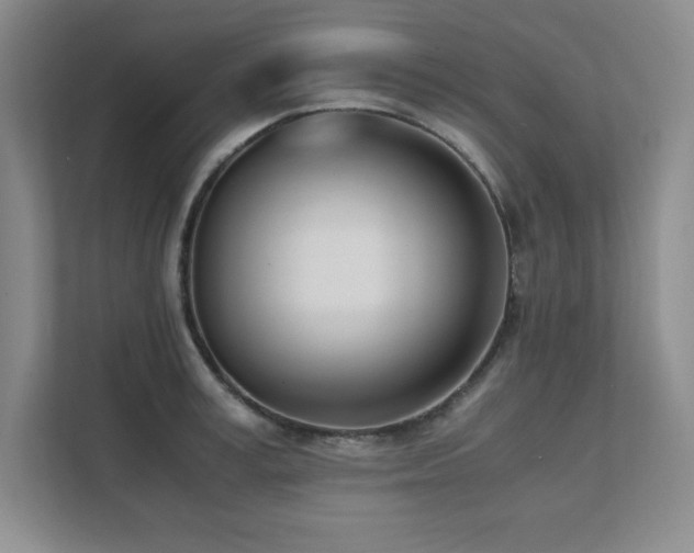 X0000111390995200907101143