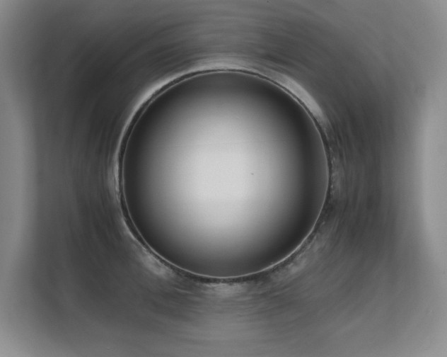 X0000111390996200907101143