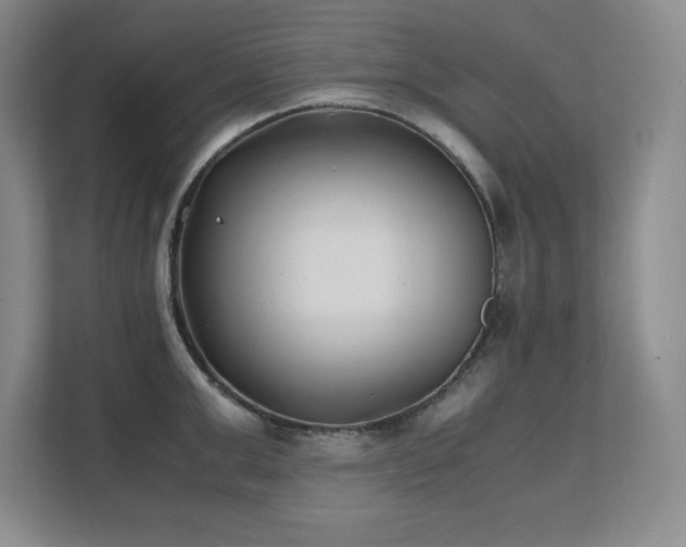 X0000111390999200907101143