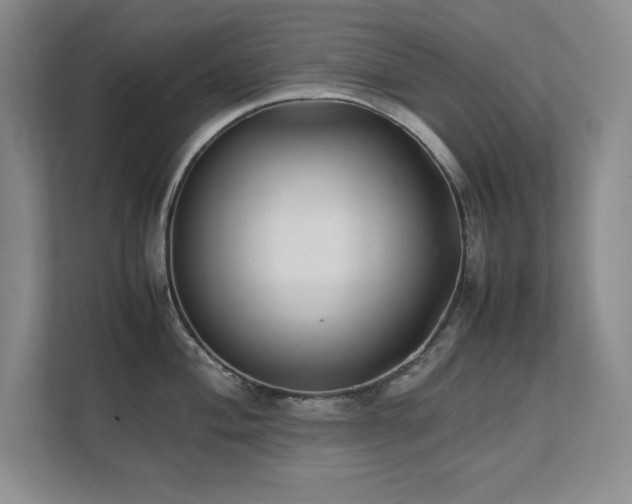 X0000111391004200907101143