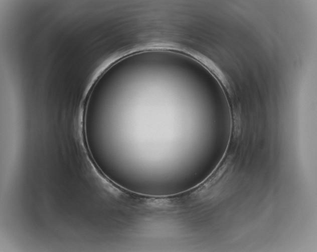 X0000111391006200907101143