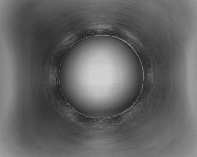 X0000111391014200907101142