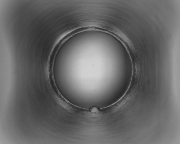 X0000111391020200907101142