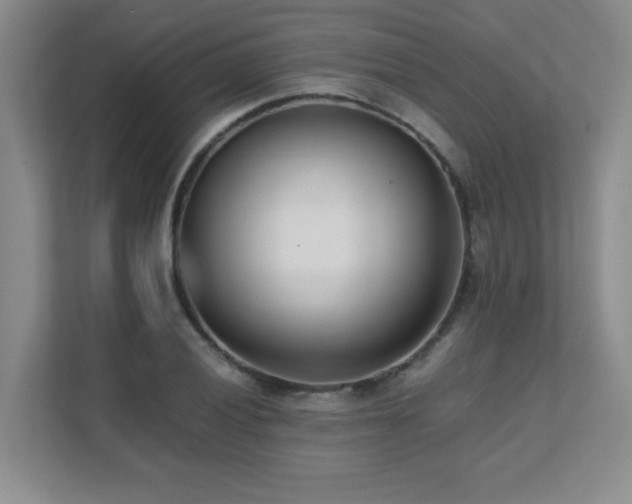 X0000111391028200907101142