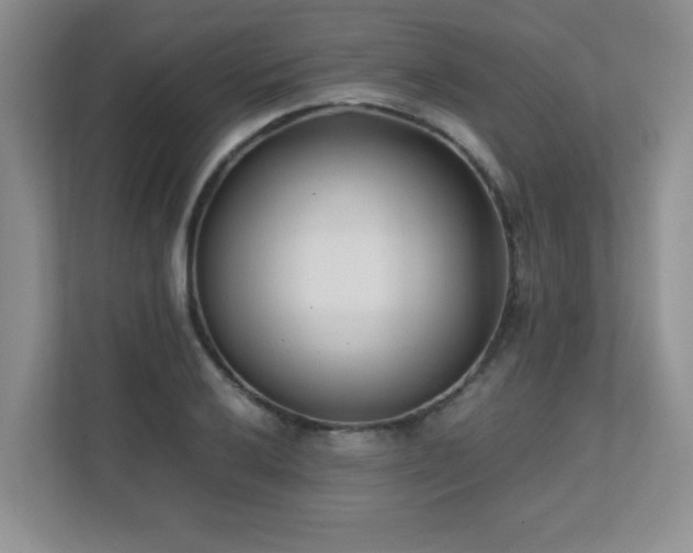 X0000111391032200907101142