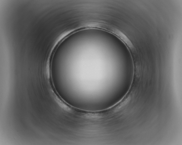X0000111391036200907101142