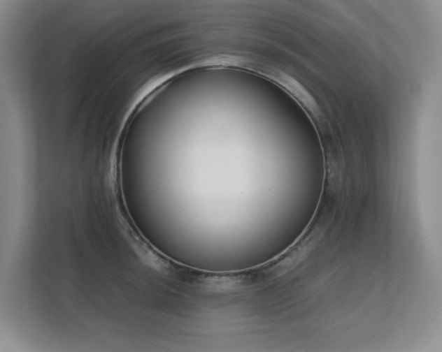 X0000111391044200907101142