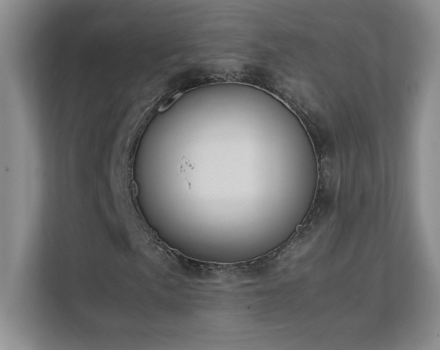 X0000111391057200907101142