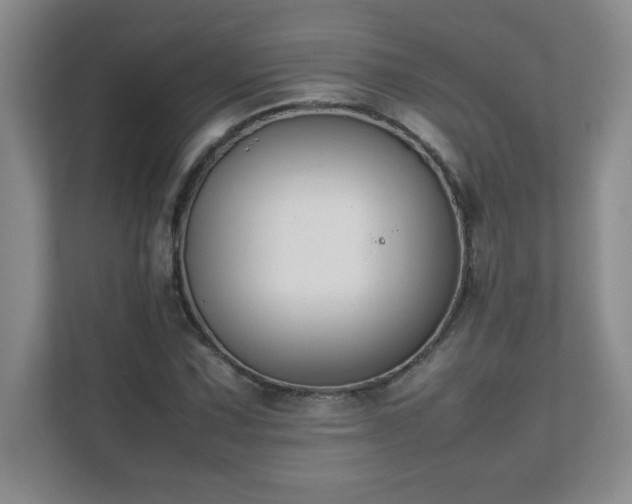 X0000111391067200907101142