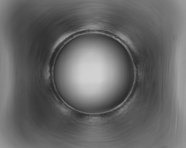 X0000111391070200907101142