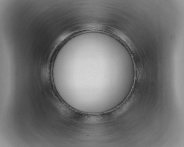 X0000111391074200907101141