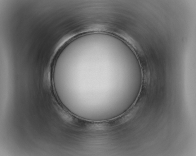 X0000111391078200907101141