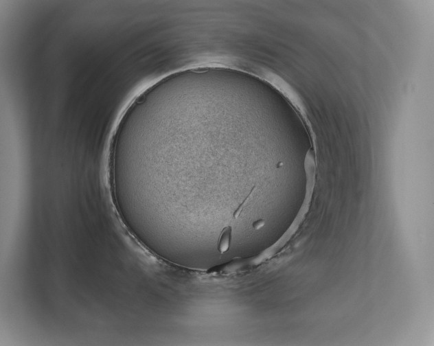 X0000111391104200907101141