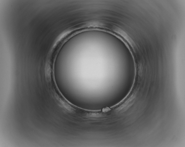 X0000111391115200907101141