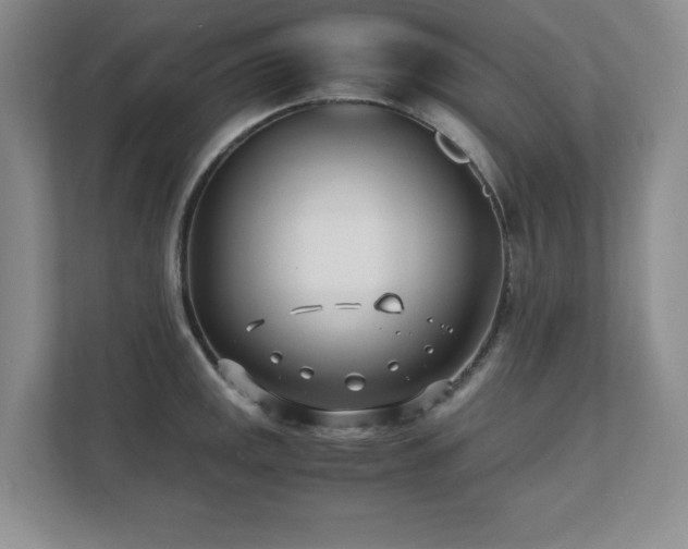 X0000111391141200907101141