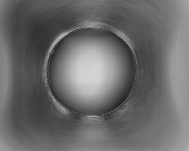 X0000111391152200907101141