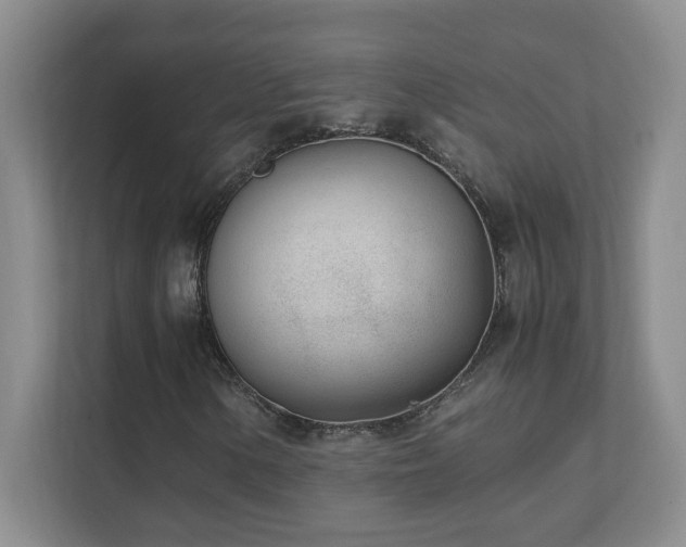 X0000111391154200907101140