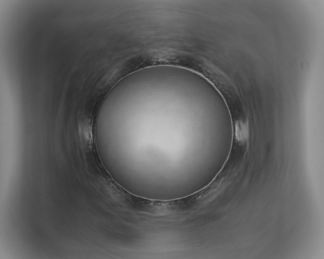 X0000111391155200907101140