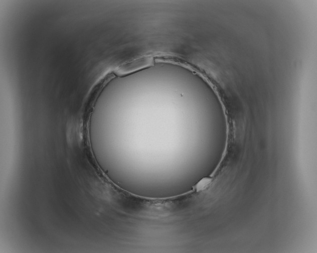 X0000111391165200907101140