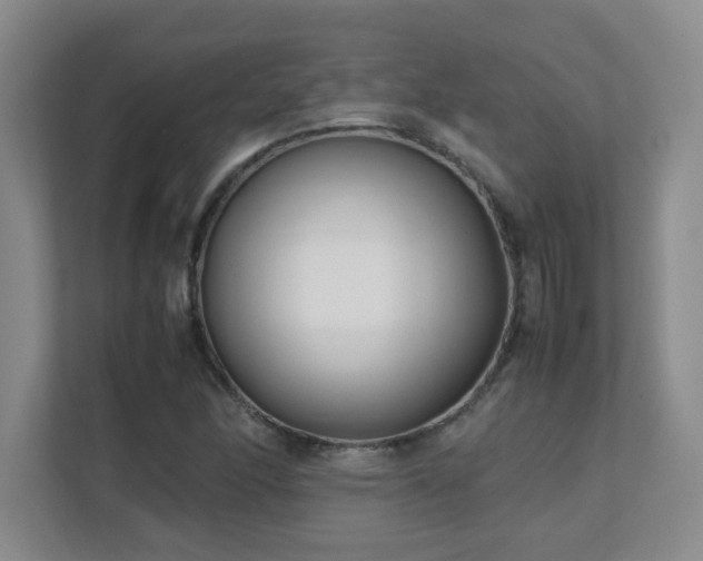 X0000111391166200907101140