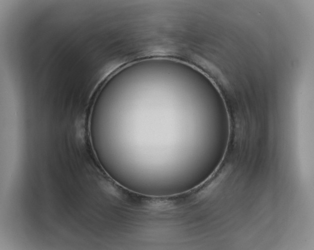 X0000111391170200907101140