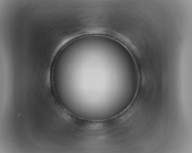 X0000111391174200907101140