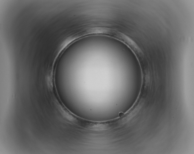 X0000111391178200907101140