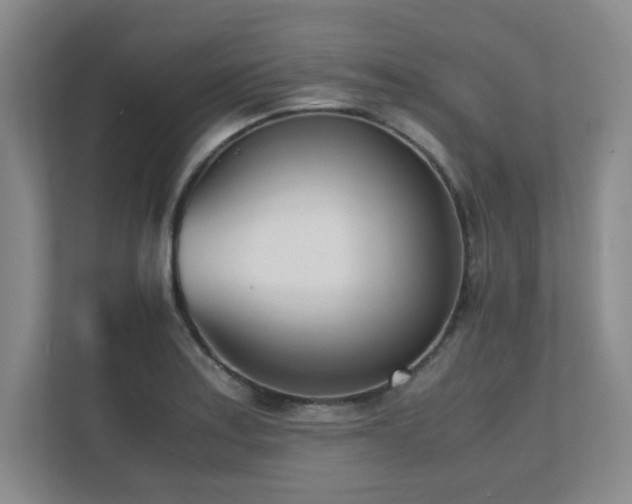 X0000111391179200907101140