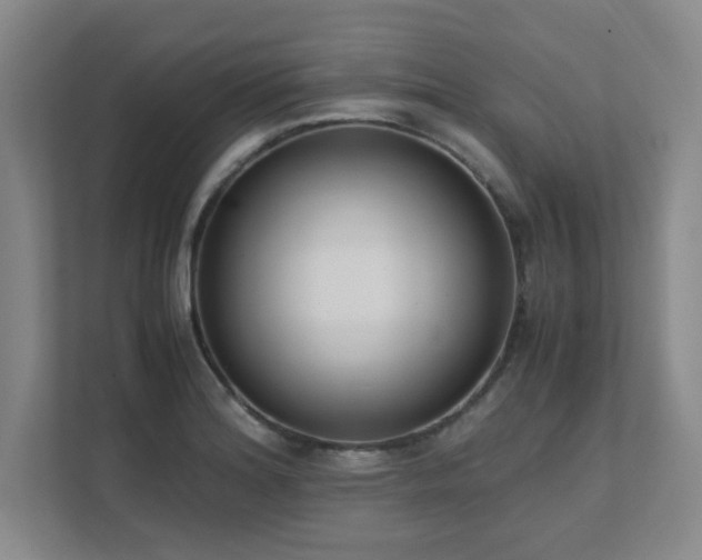 X0000111391180200907101140