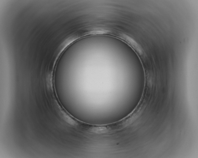 X0000111391186200907101140