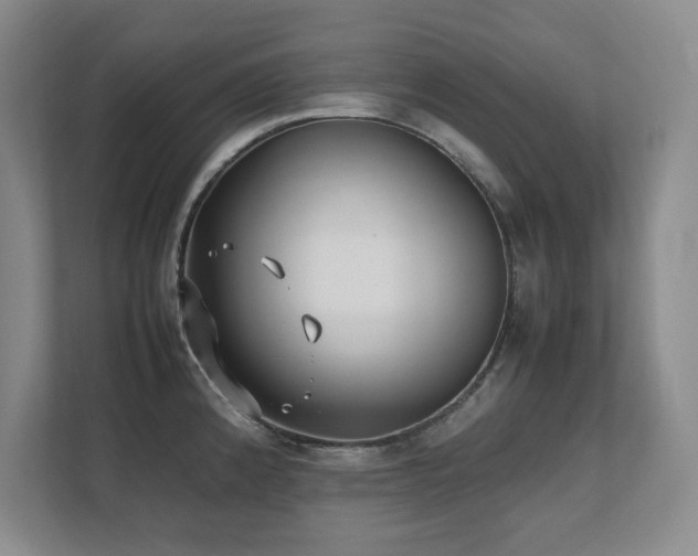 X0000111391192200907101140