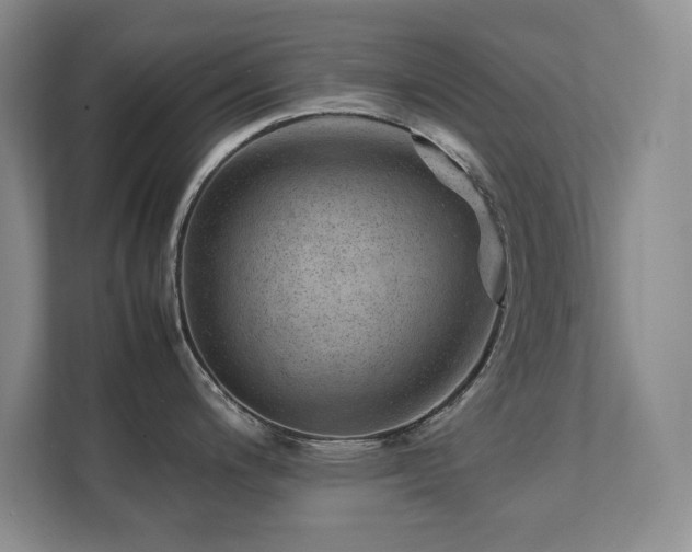 X0000111391200200907101140