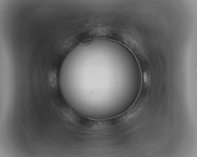 X0000111391203200907101139