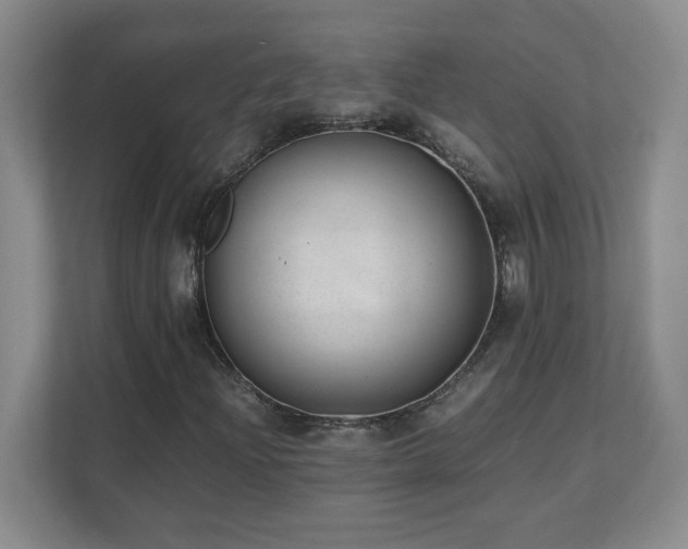 X0000111391204200907101139