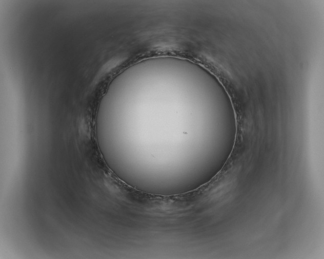 X0000111391207200907101139