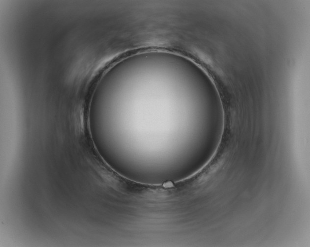 X0000111391214200907101139