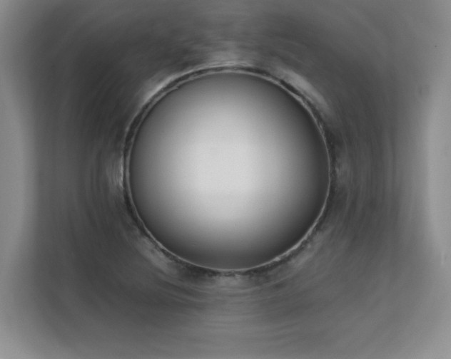 X0000111391220200907101139
