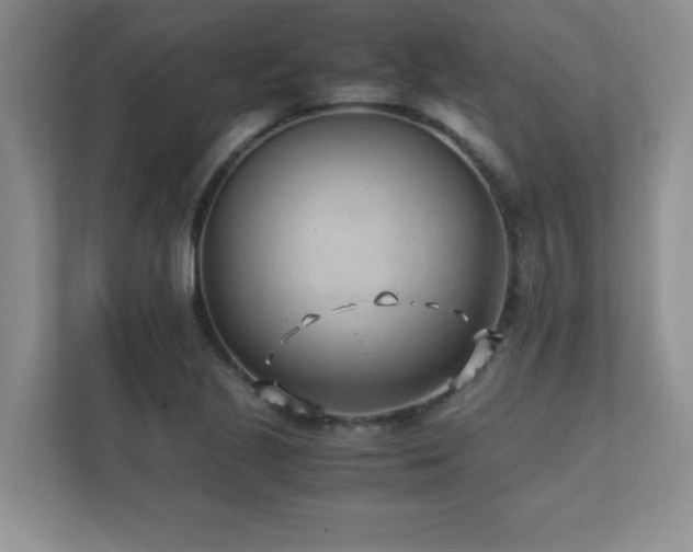 X0000111391221200907101139