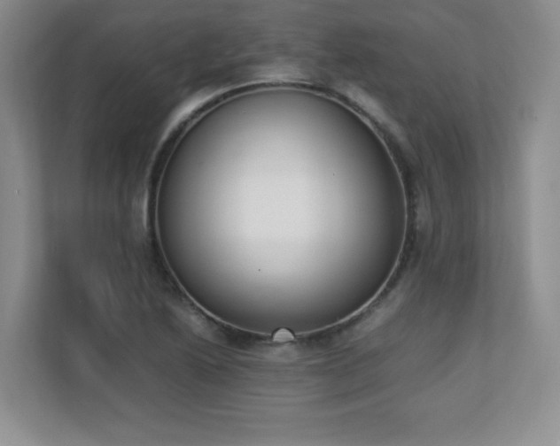 X0000111391222200907101139