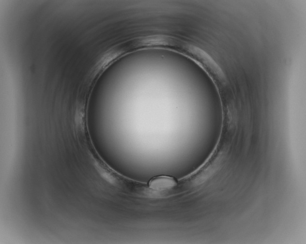 X0000111391225200907101139