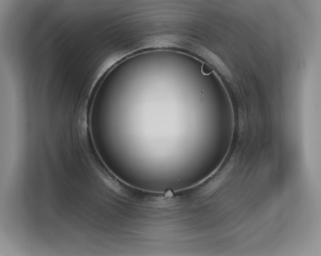 X0000111391226200907101139
